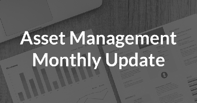asset_management_update_03